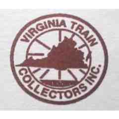 Virginia Train Collectors