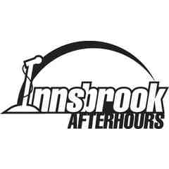 Innsbrook After Hours