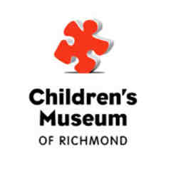 The Children's Museum of Richmond