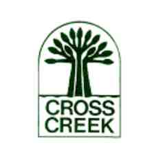 Cross Creek Nursery