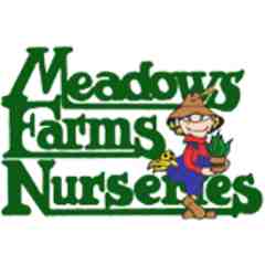 Meadow Farms