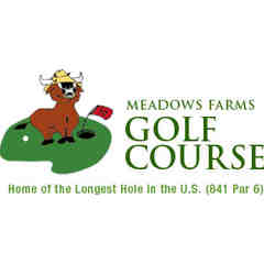 Meadow Farms Golf Course