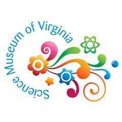 Science Museum of Virginia