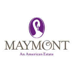 Maymont