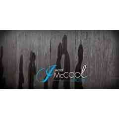 Jackie McCool Photo