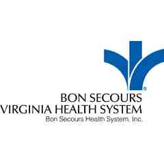 Sponsor: Bon Secours Virginia Health System