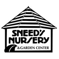 Sneed's Nursery