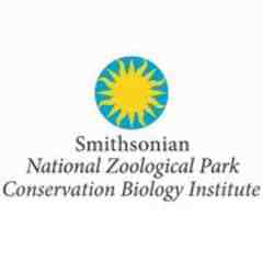 Friends of the National Zoo