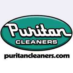 Puritan Cleaners