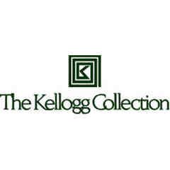 The Kellogg Collection