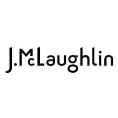 J. McLaughlin