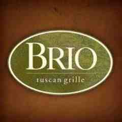 Brio