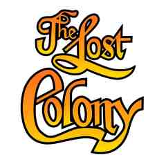 The Lost Colony