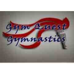 Gym Quest Gymnastics