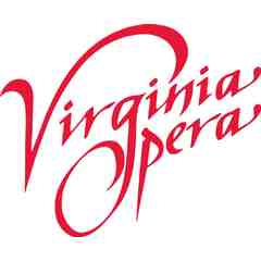 Virginia Opera