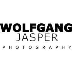 Wolfgang Jasper Photography