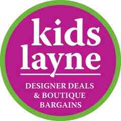 Kids Layne