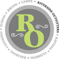 Riverside Outfitters