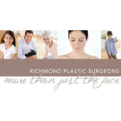 Richmond Plastic Surgeons
