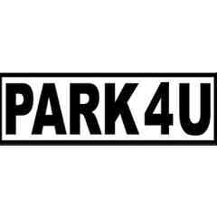 Park 4 U Valet