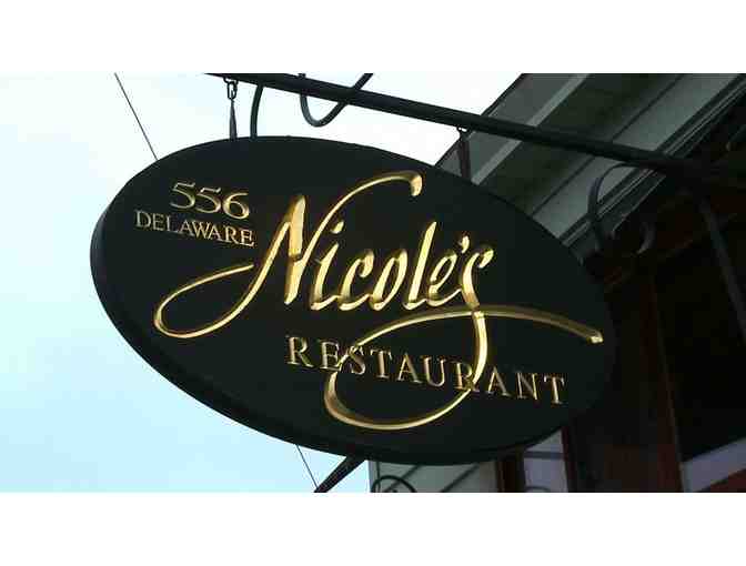 An Evening with the Albany Symphony Orchestra