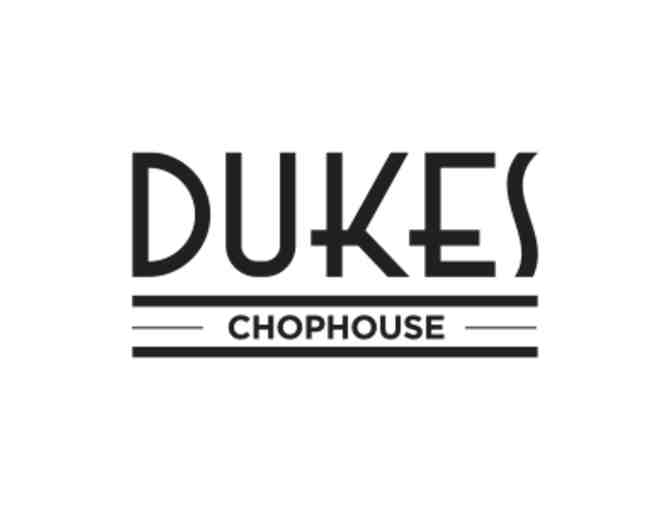 $tay & Play | The Landing @ Rivers Casino & Resort