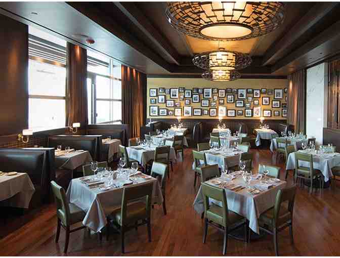 $tay & Play | The Landing @ Rivers Casino & Resort