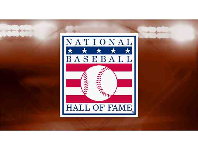 Summertime Boredom Busters