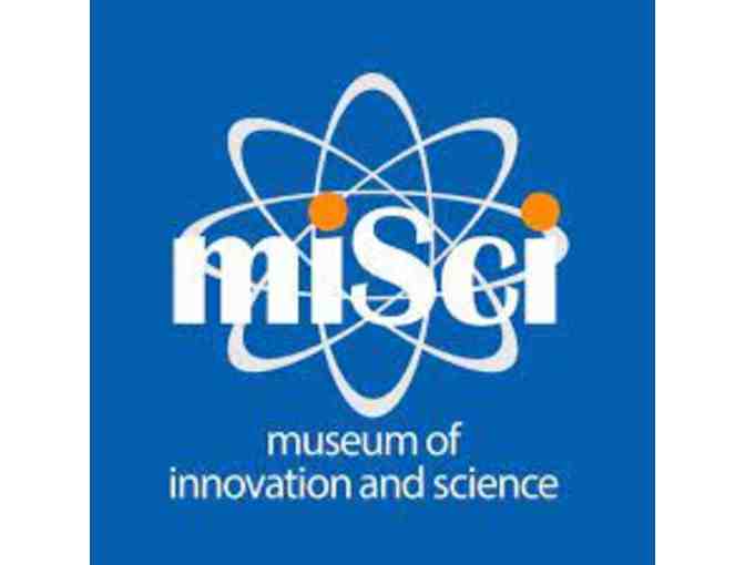 Summertime Boredom Busters