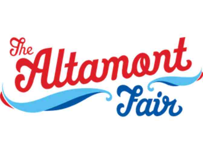 Summertime Boredom Busters