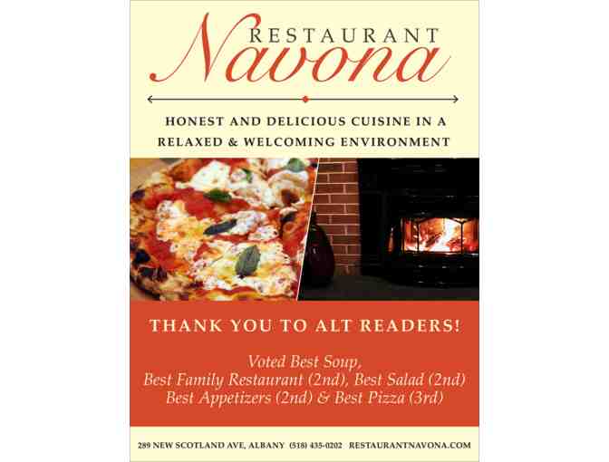 Musicians of Ma'alwyck Perform 'Ship's Captain' at Schuyler Mansion