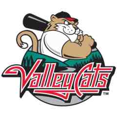 Tri-City ValleyCats