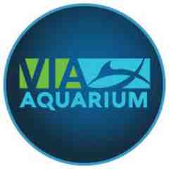 Via Aquarium