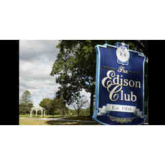 The Edison Club