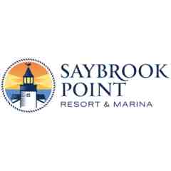 Saybrook Point Resort and Marina