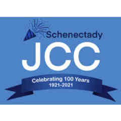Schenectady JCC