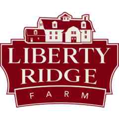 Liberty Ridge Farm