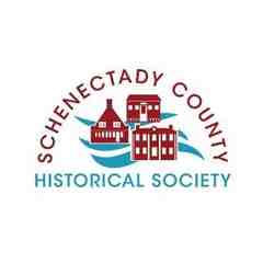 Schenectady County Historical Society