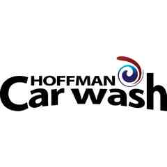Hoffman Car Wash