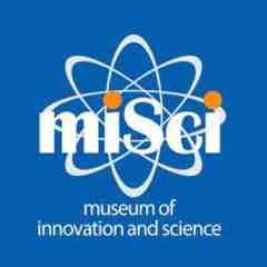MiSci Museum of Innovation and Science