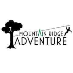 Mountain Ridge Adventure Zipline Park