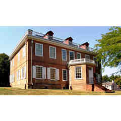 Ann-Marie Barker Schwartz