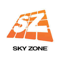 Sky Zone