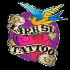 Lark Street Tattoo