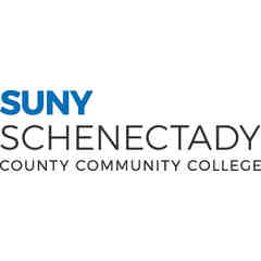 SUNY Schenectady | Workforce Development & Community Education