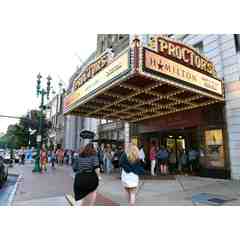 Proctors Theatre