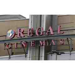 Regal Entertainment Group