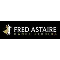 Fred Astaire Dance Studios