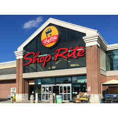 ShopRite