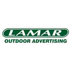 Lamar Advertising Company